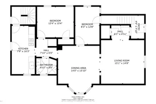 681 Dayton Ave, Saint Paul, MN 55104 - Photo 56