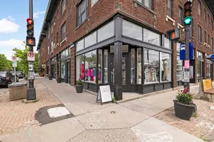 681 Dayton Ave, Saint Paul, MN 55104 - Photo 48