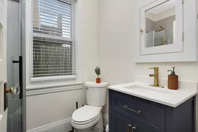 681 Dayton Avenue, Saint Paul, MN 55104 - Photo 40