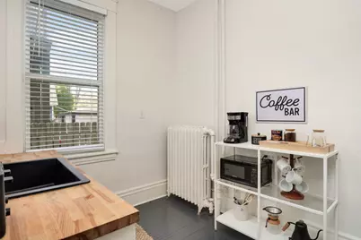 681 Dayton Avenue, Saint Paul, MN 55104 - Photo 14