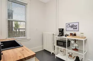 681 Dayton Ave, Saint Paul, MN 55104 - Photo 14