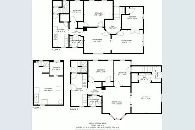 681 Dayton Avenue, Saint Paul, MN 55104 - Photo 58