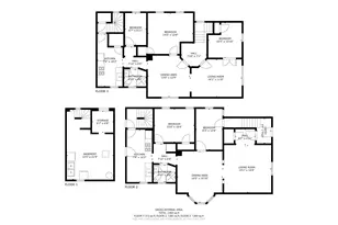 681 Dayton Ave, Saint Paul, MN 55104 - Photo 58