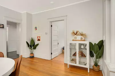 681 Dayton Avenue, Saint Paul, MN 55104 - Photo 12