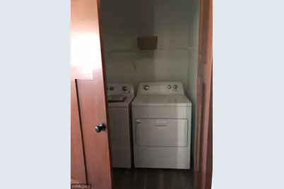 1739 Aspen Court, New Richmond, WI 54017 - Photo 16