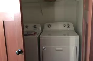 1739 Aspen Ct, New Richmond, WI 54017 - Photo 16