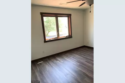 1739 Aspen Court, New Richmond, WI 54017 - Photo 10