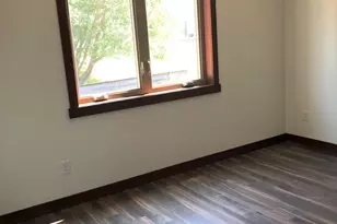 1739 Aspen Ct, New Richmond, WI 54017 - Photo 10