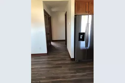 1739 Aspen Court, New Richmond, WI 54017 - Photo 8