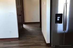 1739 Aspen Ct, New Richmond, WI 54017 - Photo 8