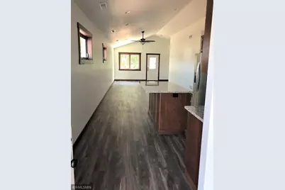 1739 Aspen Court, New Richmond, WI 54017 - Photo 2