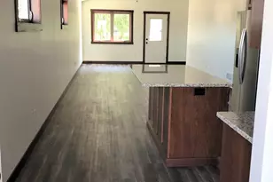 1739 Aspen Ct, New Richmond, WI 54017 - Photo 2