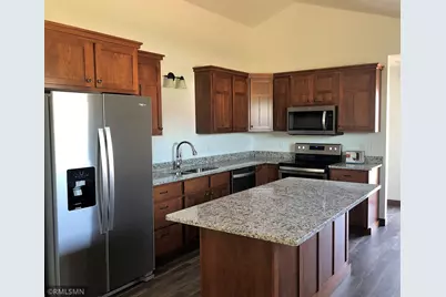 1739 Aspen Court, New Richmond, WI 54017 - Photo 6