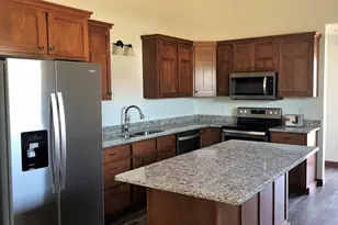 1739 Aspen Ct, New Richmond, WI 54017 - Photo 6