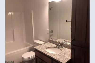 1739 Aspen Court, New Richmond, WI 54017 - Photo 12