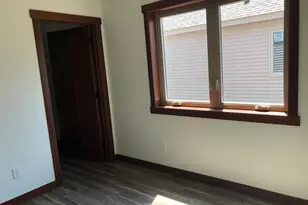 1739 Aspen Ct, New Richmond, WI 54017 - Photo 14