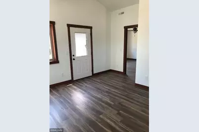 1739 Aspen Court, New Richmond, WI 54017 - Photo 4