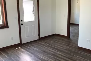 1739 Aspen Ct, New Richmond, WI 54017 - Photo 4