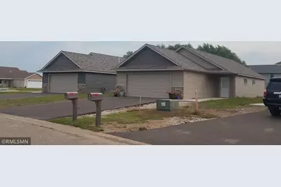 1739 Aspen Court, New Richmond, WI 54017 - Photo 1