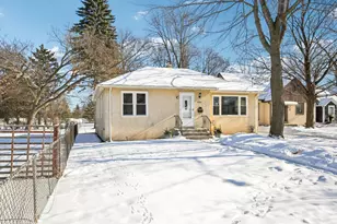 5325 Hiawatha Ln, Minneapolis, MN 55417 - Photo 42