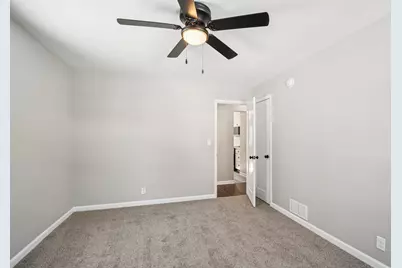 5325 Hiawatha Lane, Minneapolis, MN 55417 - Photo 18