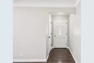 5325 Hiawatha Lane, Minneapolis, MN 55417 - Photo 6