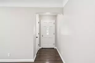 5325 Hiawatha Ln, Minneapolis, MN 55417 - Photo 6