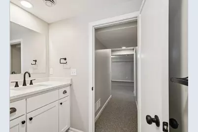 5325 Hiawatha Lane, Minneapolis, MN 55417 - Photo 26