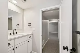 5325 Hiawatha Ln, Minneapolis, MN 55417 - Photo 26