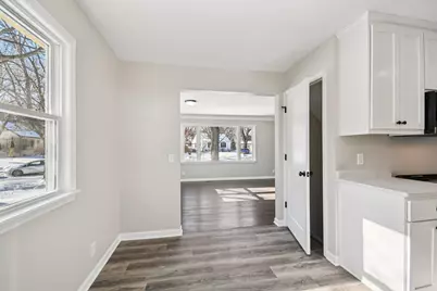 5325 Hiawatha Lane, Minneapolis, MN 55417 - Photo 10