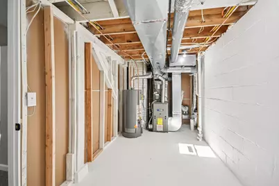 5325 Hiawatha Lane, Minneapolis, MN 55417 - Photo 34