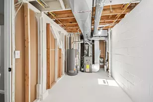 5325 Hiawatha Ln, Minneapolis, MN 55417 - Photo 34