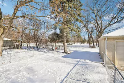 5325 Hiawatha Lane, Minneapolis, MN 55417 - Photo 44