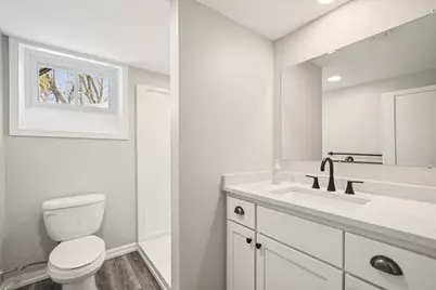 5325 Hiawatha Lane, Minneapolis, MN 55417 - Photo 24