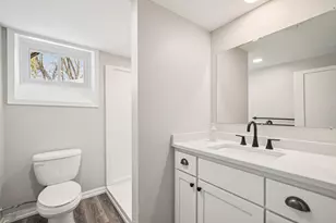 5325 Hiawatha Ln, Minneapolis, MN 55417 - Photo 24