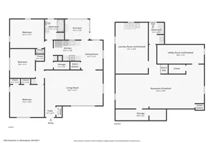 5325 Hiawatha Ln, Minneapolis, MN 55417 - Photo 50