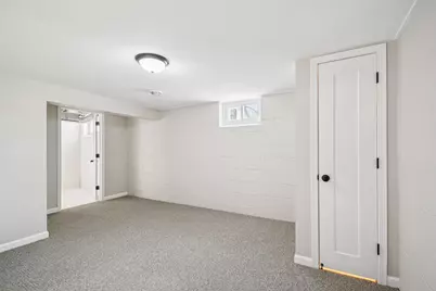 5325 Hiawatha Lane, Minneapolis, MN 55417 - Photo 32