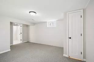 5325 Hiawatha Ln, Minneapolis, MN 55417 - Photo 32