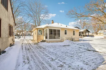 5325 Hiawatha Lane, Minneapolis, MN 55417 - Photo 46