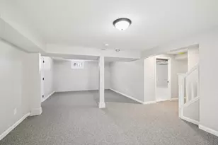 5325 Hiawatha Ln, Minneapolis, MN 55417 - Photo 28