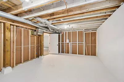 5325 Hiawatha Lane, Minneapolis, MN 55417 - Photo 36