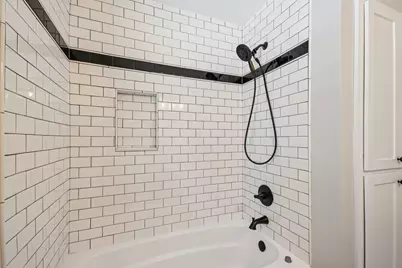 5325 Hiawatha Lane, Minneapolis, MN 55417 - Photo 20