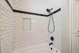 5325 Hiawatha Ln, Minneapolis, MN 55417 - Photo 20