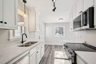 5325 Hiawatha Lane, Minneapolis, MN 55417 - Photo 2