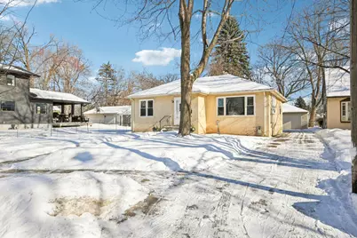 5325 Hiawatha Lane, Minneapolis, MN 55417 - Photo 40