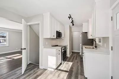 5325 Hiawatha Lane, Minneapolis, MN 55417 - Photo 8