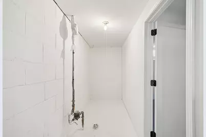 5325 Hiawatha Lane, Minneapolis, MN 55417 - Photo 30