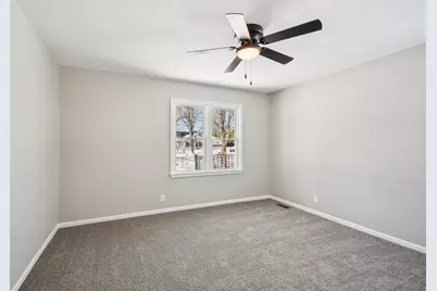 5325 Hiawatha Lane, Minneapolis, MN 55417 - Photo 12