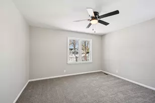 5325 Hiawatha Ln, Minneapolis, MN 55417 - Photo 12