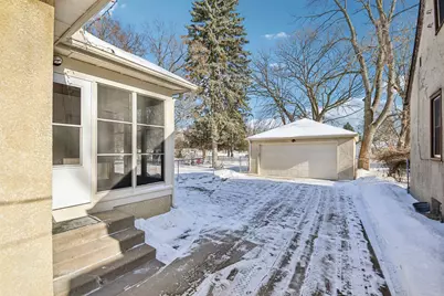 5325 Hiawatha Lane, Minneapolis, MN 55417 - Photo 38
